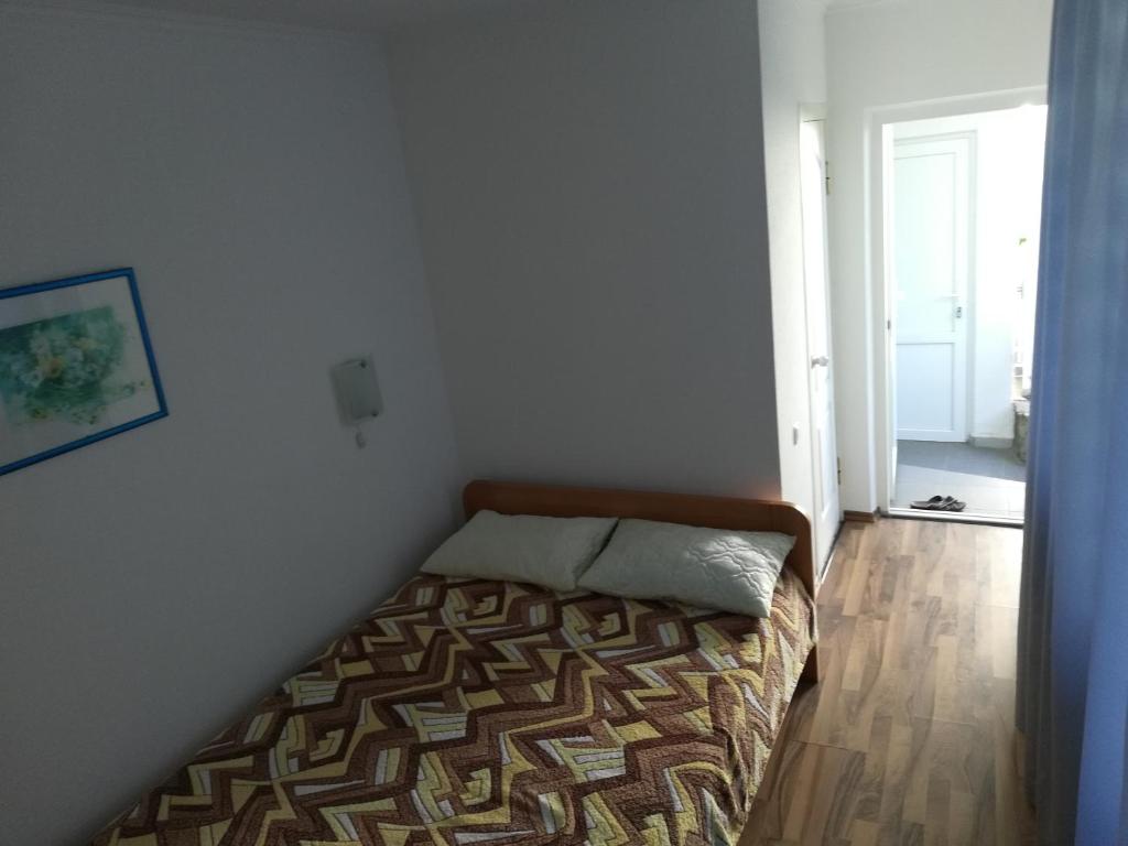 photo3