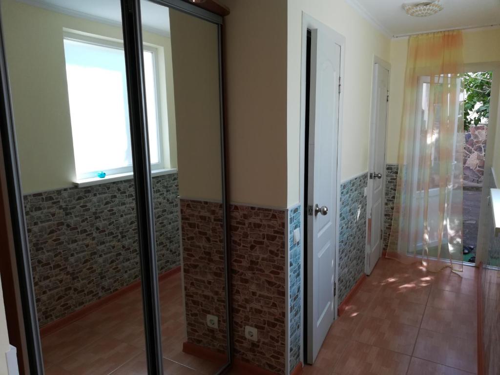 photo6