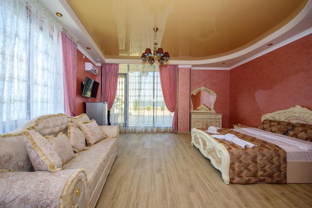 photo5