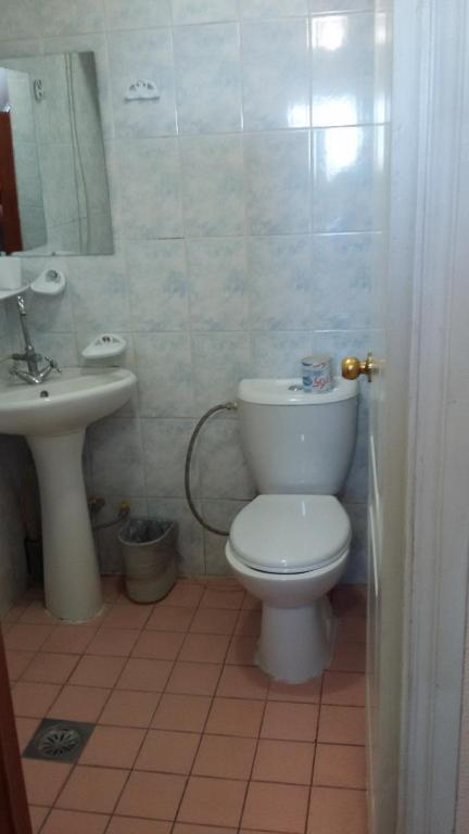 photo3