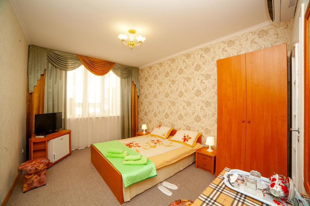 photo1