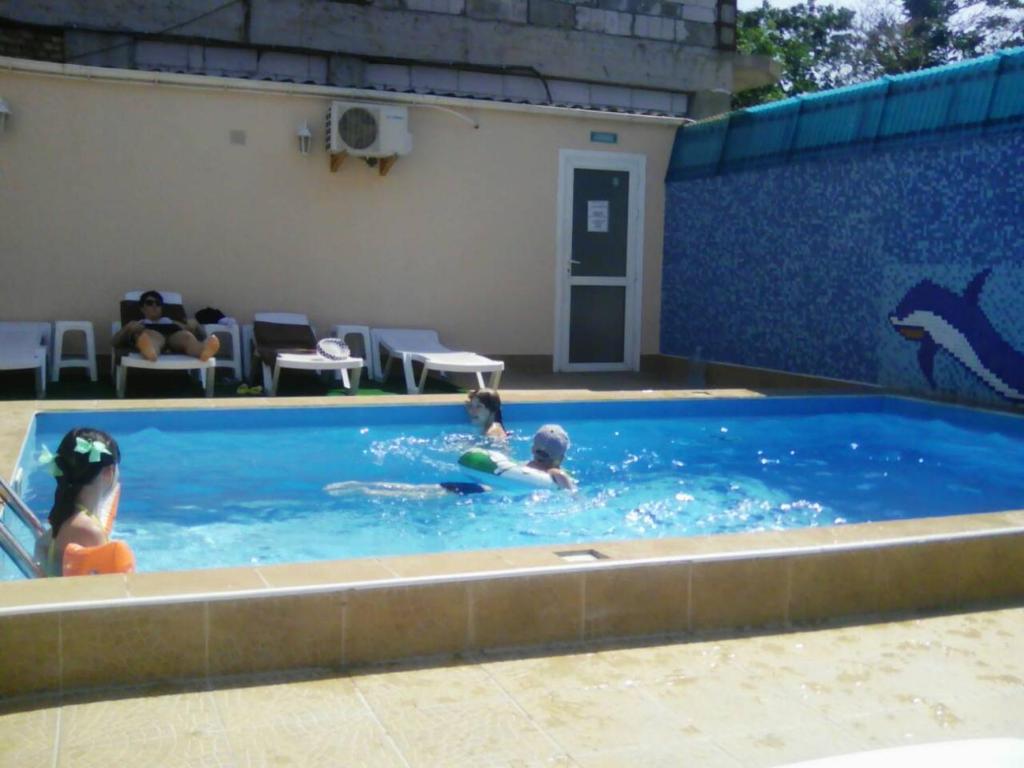photo2