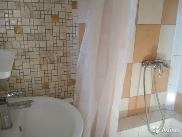 photo6