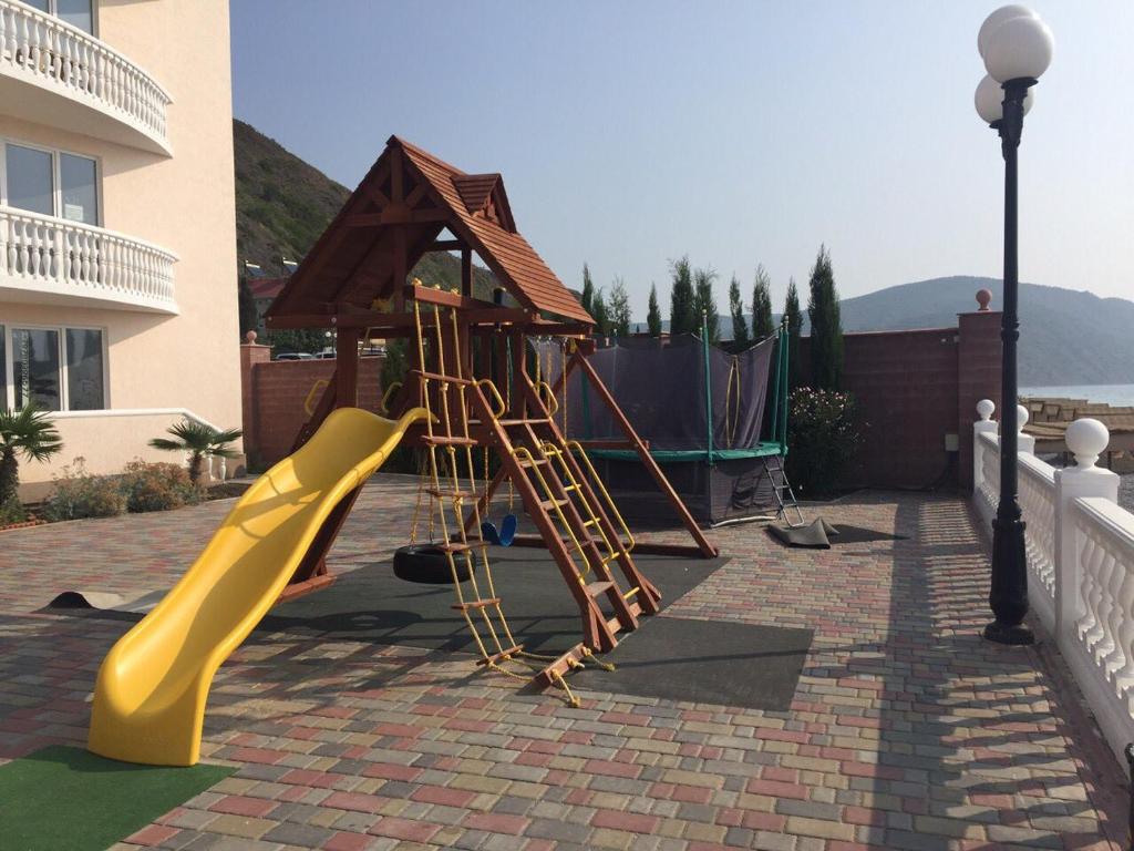 photo6