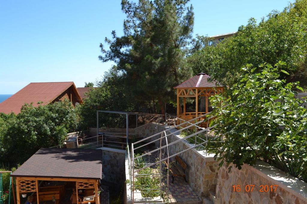 photo3
