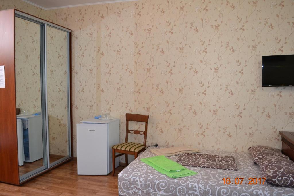 photo6