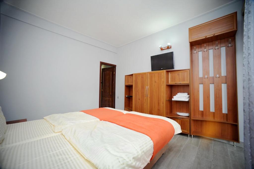 photo5