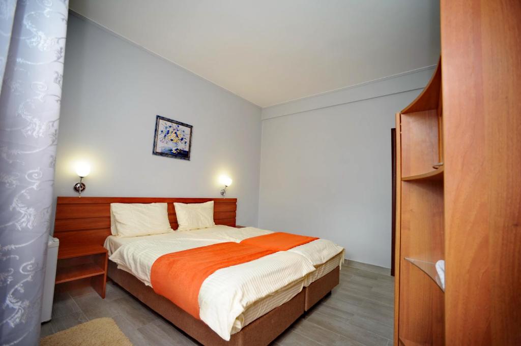 photo6