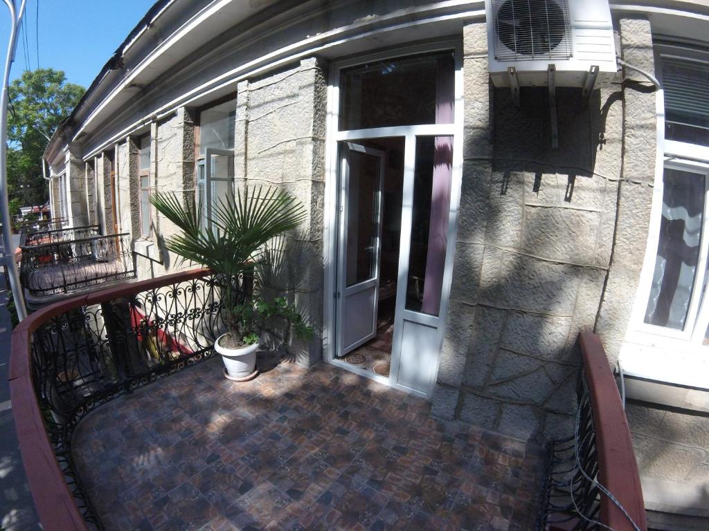 photo6