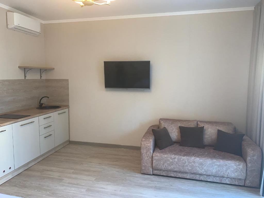 photo1