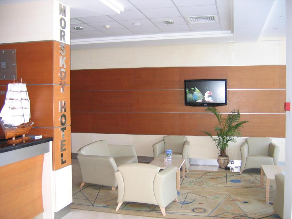 photo3