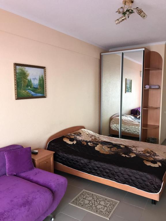 photo1