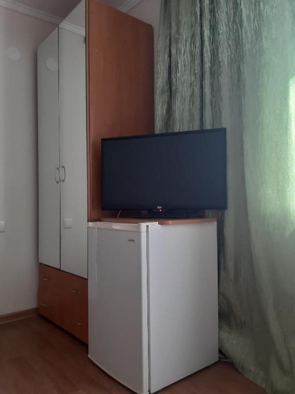 photo2