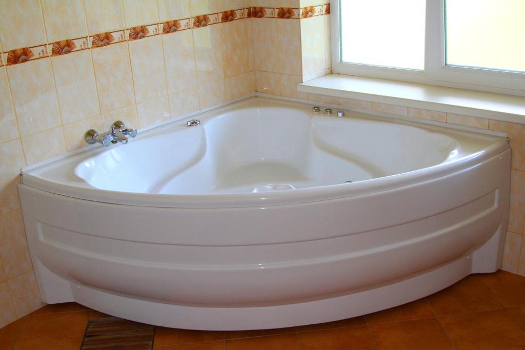photo1