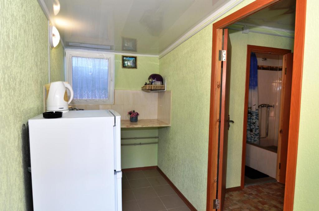 photo1