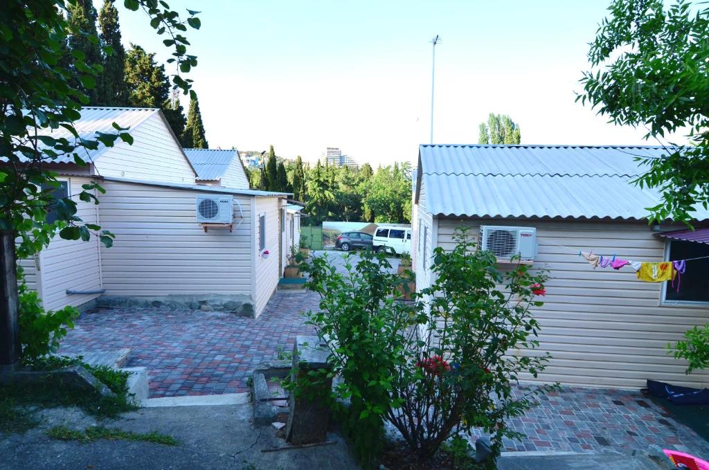 photo6