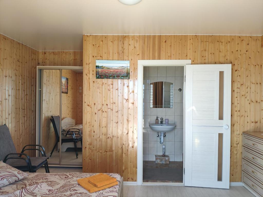 photo6