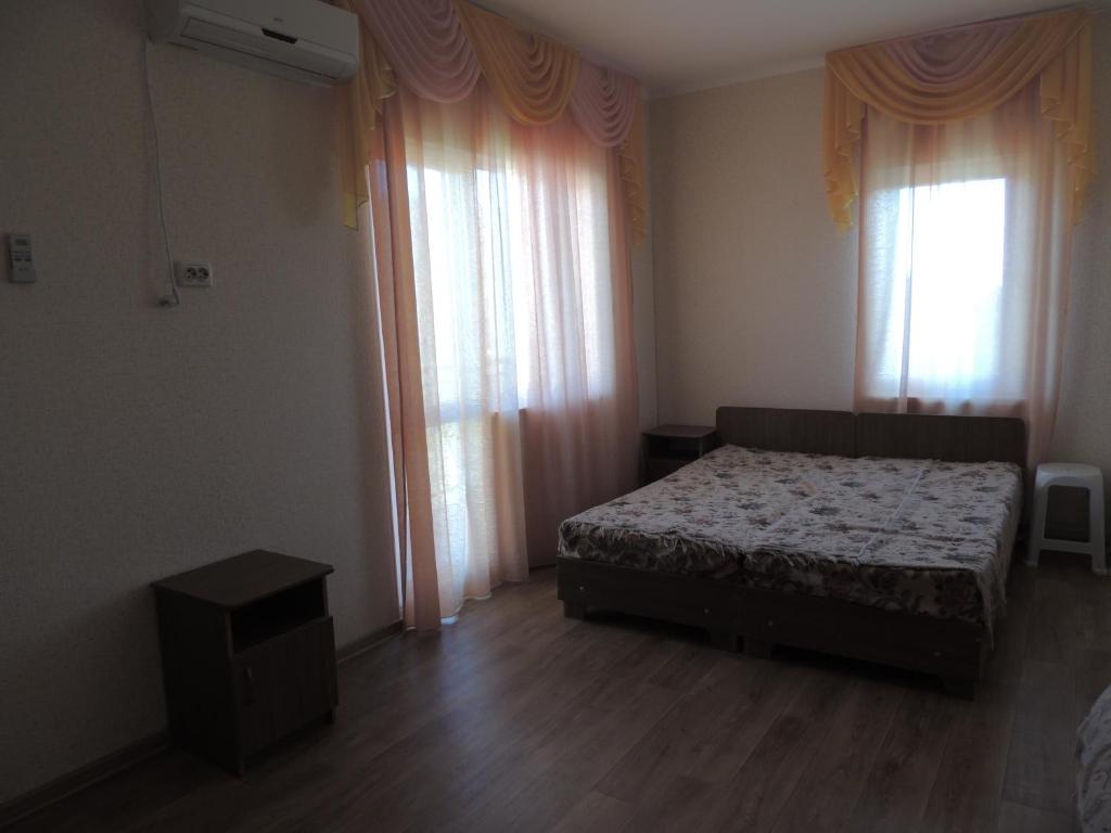 photo2