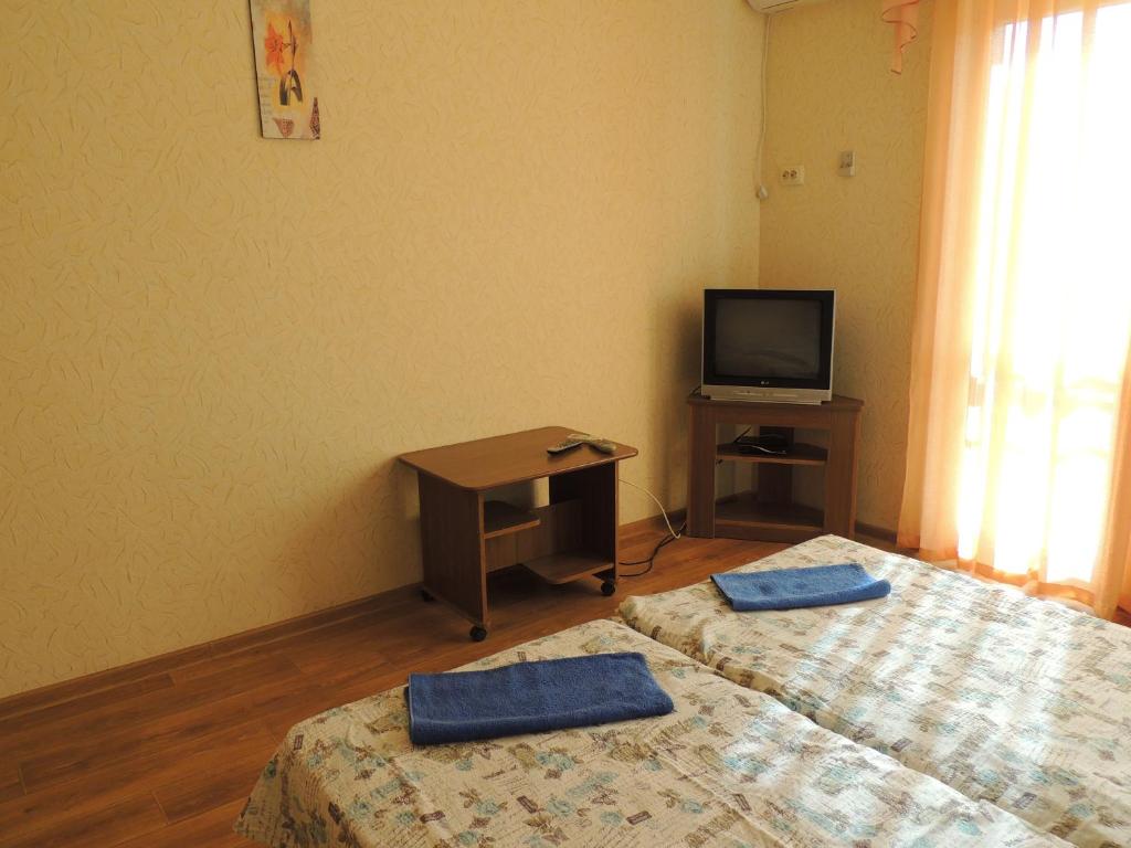 photo6