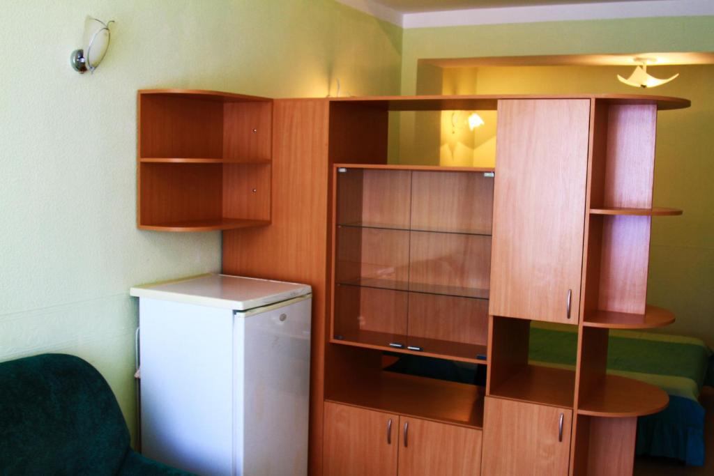photo1