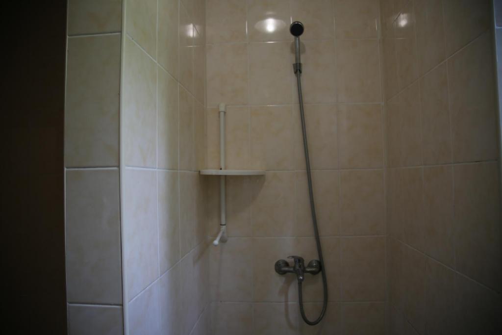photo1