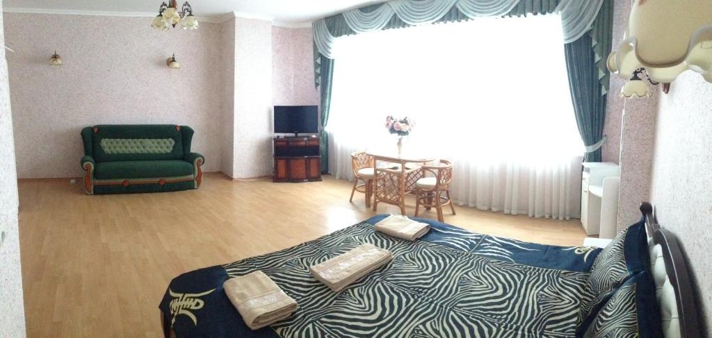 photo1