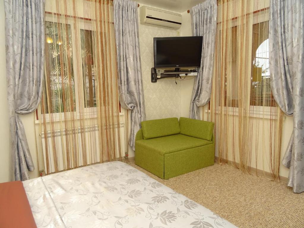 photo2