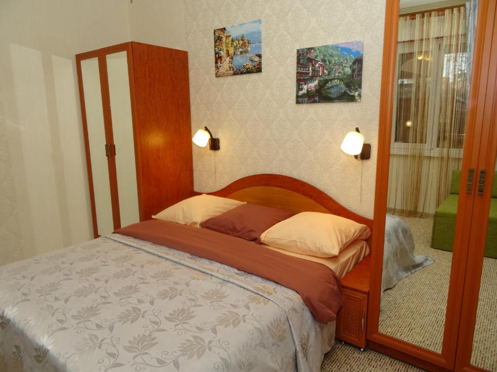 photo3