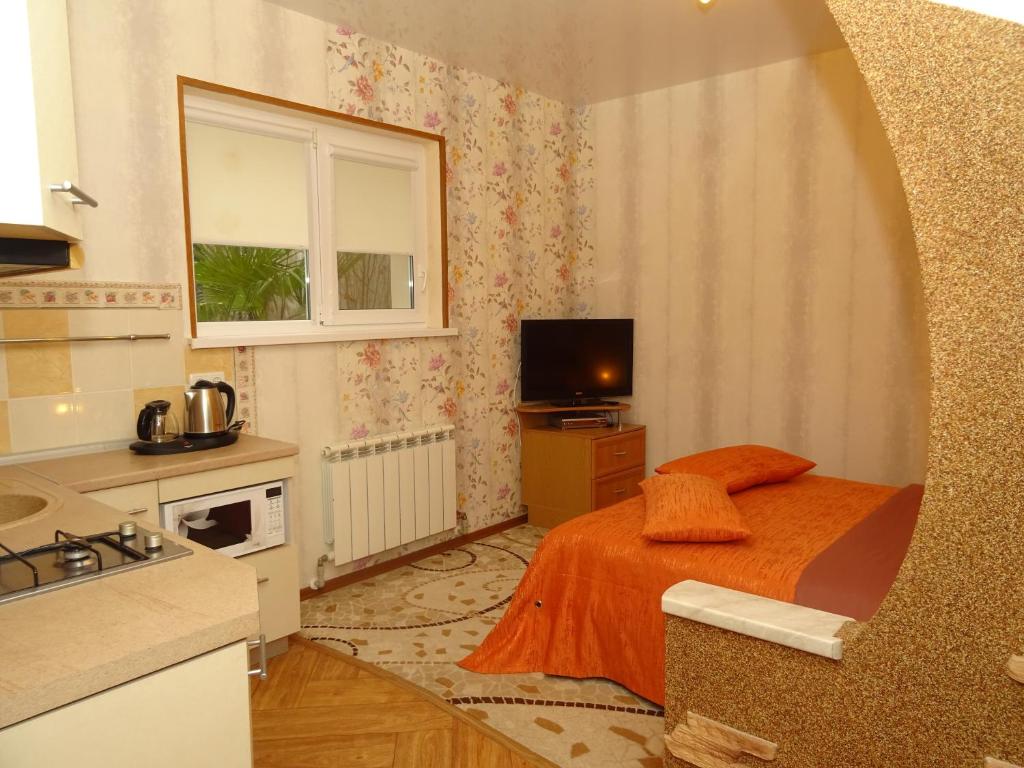 photo6