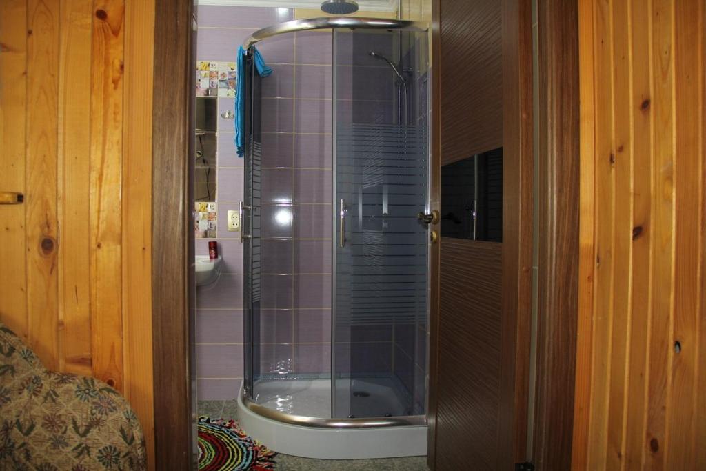 photo6