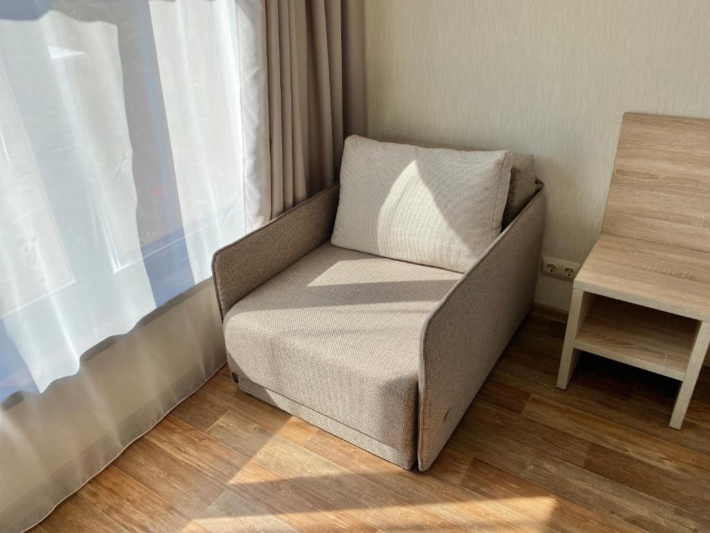 photo6