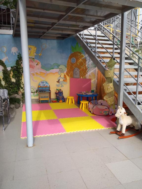 photo5