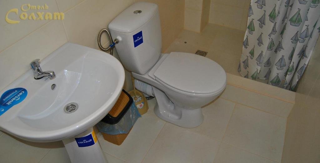 photo2