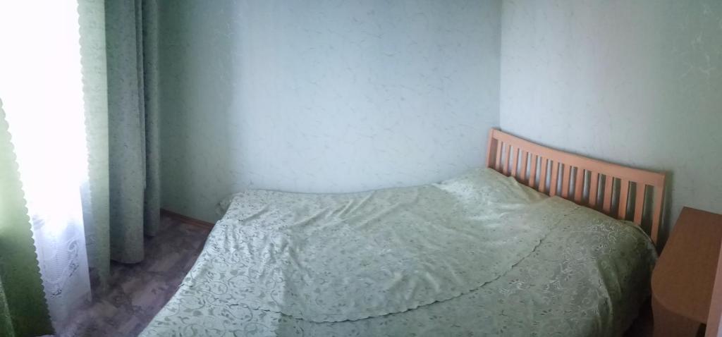 photo1