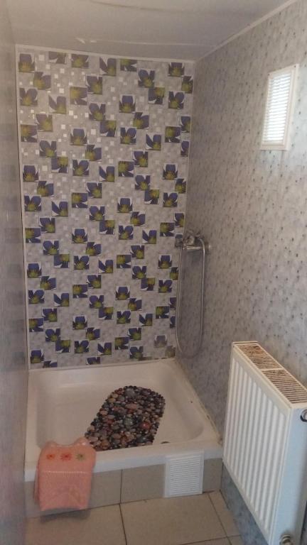 photo5