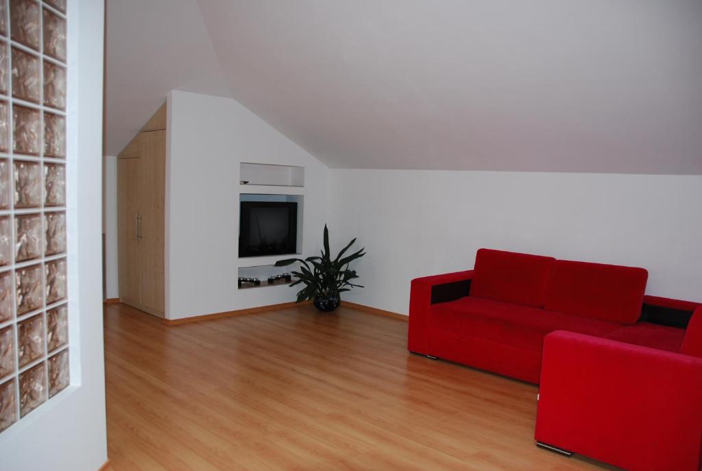 photo6