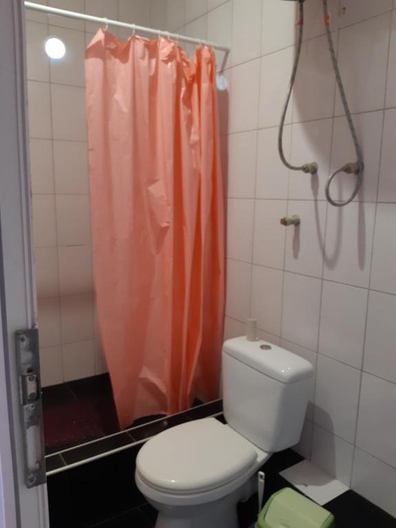 photo1