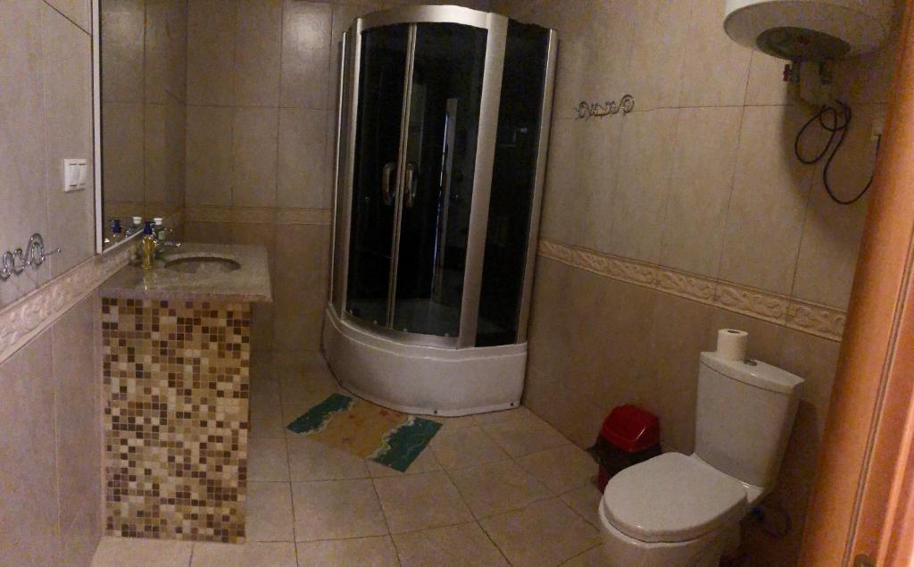 photo1
