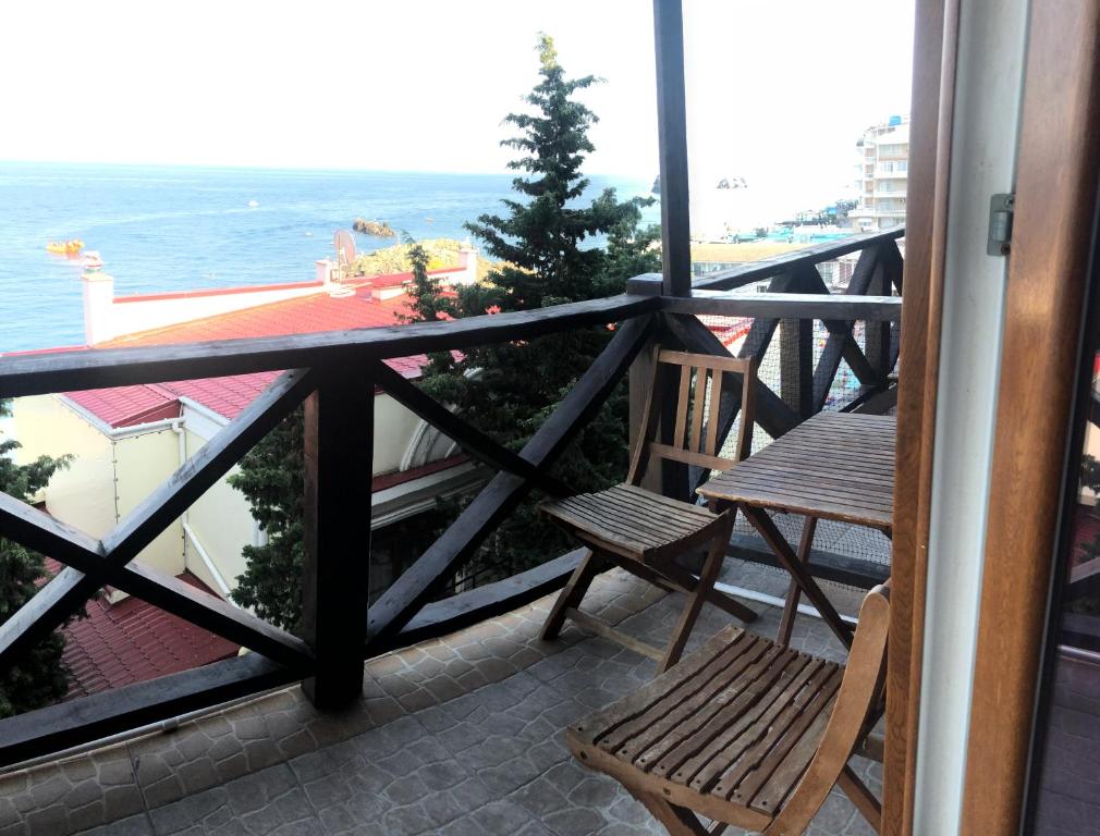 photo5