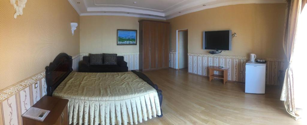 photo6