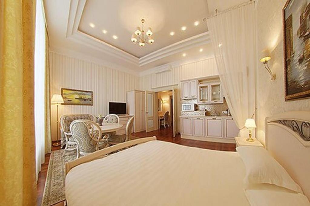 photo6