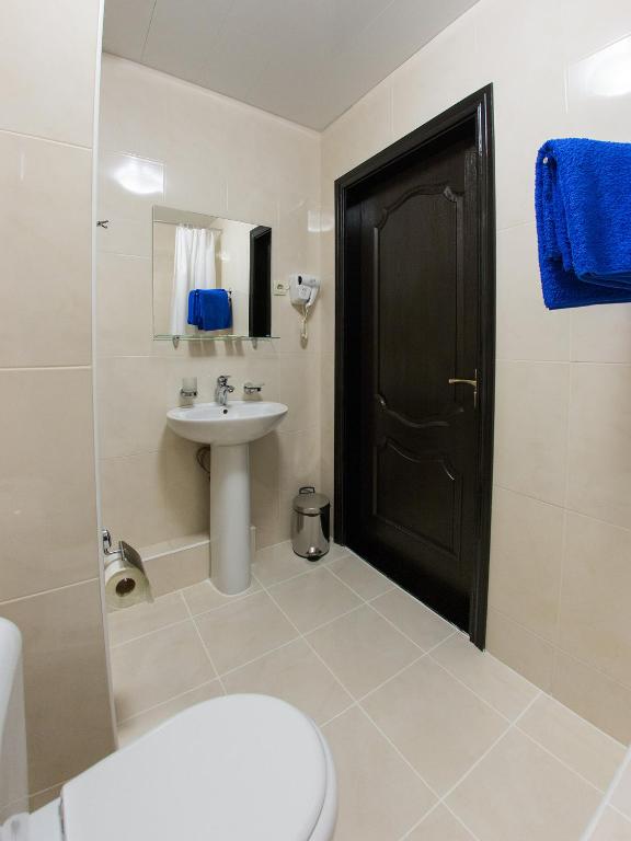 photo6
