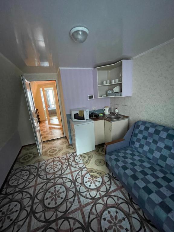 photo1