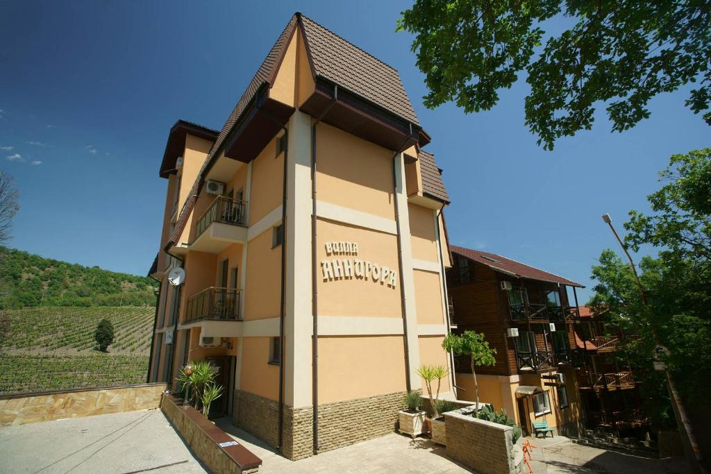 photo6
