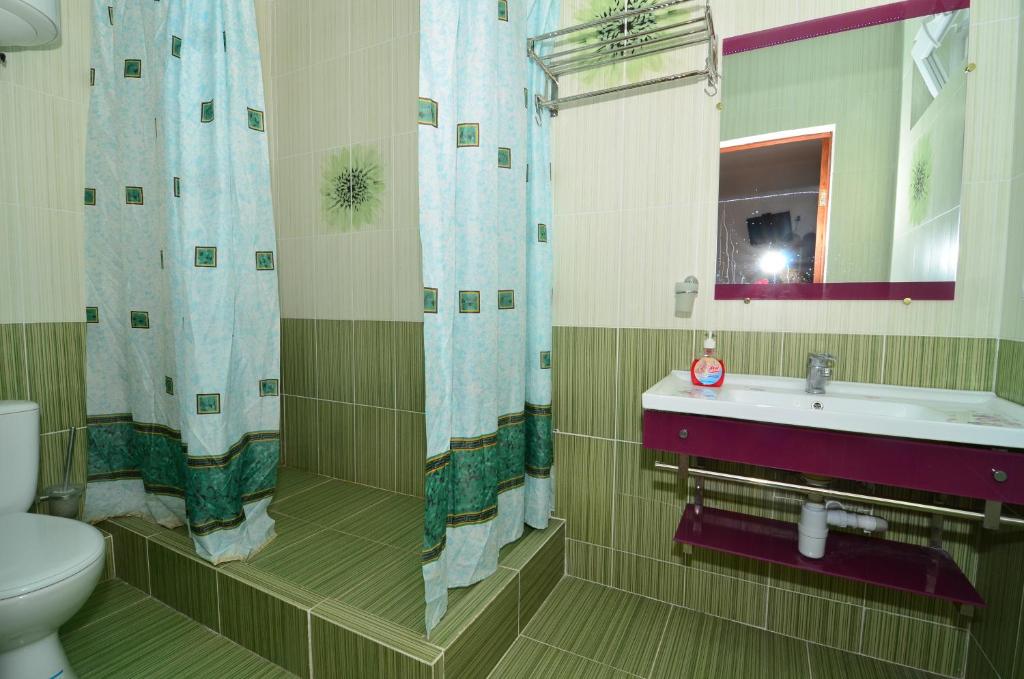 photo5