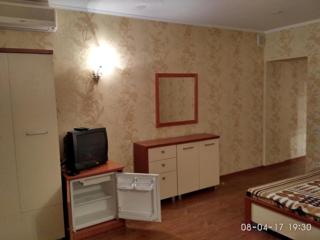photo3