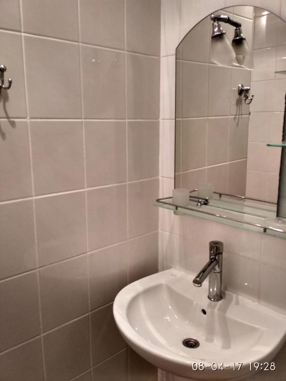 photo6