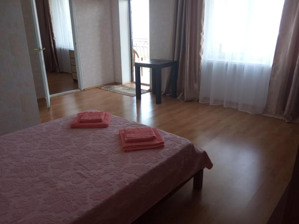 photo6