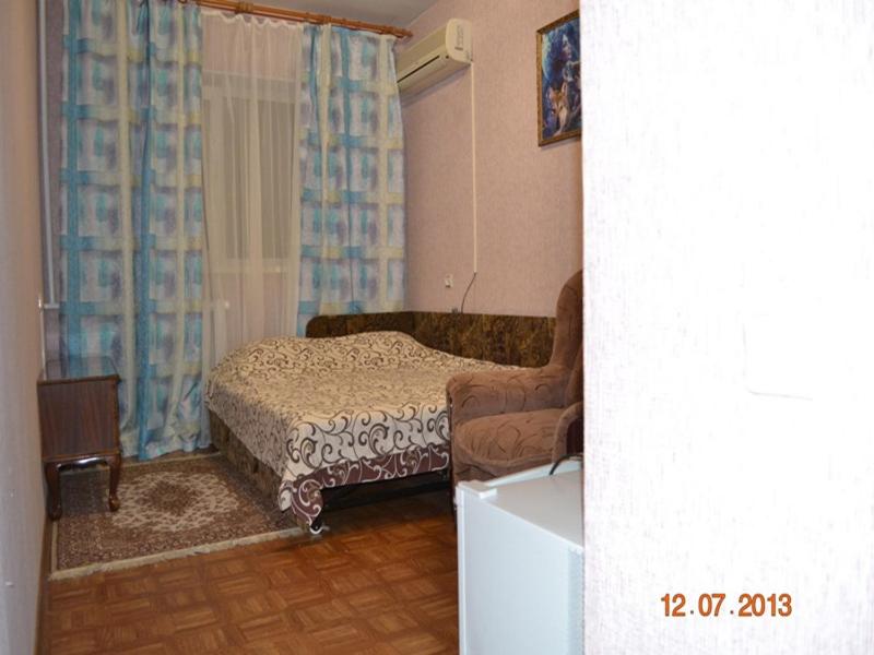 photo2