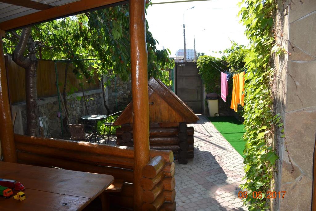 photo3
